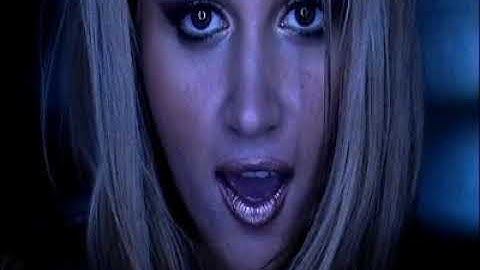 DEMMO -  7 ZILE DE 8 ORI