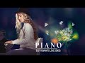 30 Most Romantic Piano Love Songs - Greatest Love Songs Of All Time - Beautiful Relaxing Music