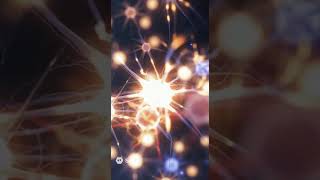 Overstimulated? Learn What Happens To Your Brain.