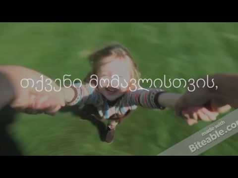 ნიმუში 1