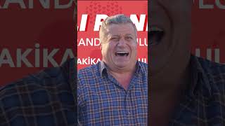 Ben Pompaya Geldim Buraya - Eee Sonra?