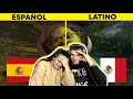 REACCIÓN a DOBLAJE LATINO vs ESPAÑOL 😱 YO QUIERO UN HÉROE Shrek 2  **impresionante**