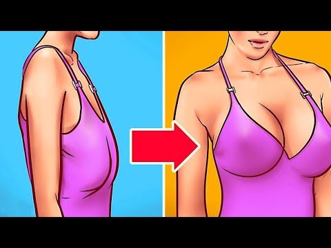 32 TRUCOS QUE FUNCIONAN COMO POR ARTE DE MAGIA