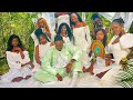 Macco Bwoy - Junubia ( Official Music Video)