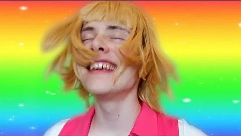 Fabulous Secret Powers Live Action