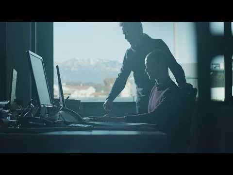 Maserati International Motorshow De Castelli