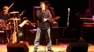DennisTufano (Buckinghams) - Hey Baby (They're Playing Our Song)