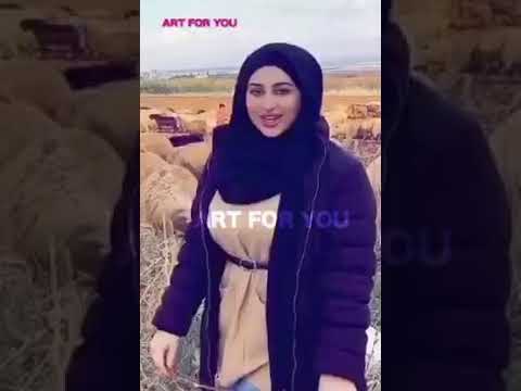 حطوني للغنم راعي حالات واتس