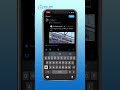 How To Quote Tweet A Post On Twitter Twitter Guide How To Quote Tweet A Post On Twitter Twitter Guide