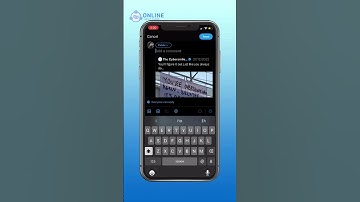 How to Quote Tweet a Post on Twitter | Twitter Guide