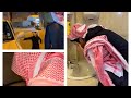 سنابات فراج قزيع السهلي عبدالله نايم بالسياره سنابات فراج قزيع السهلي عبدالله نايم بالسياره