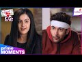 Internet Wala Love | Ep. 73 | Jai Tries to Find Out Aadhya’s Feelings | Colors TV