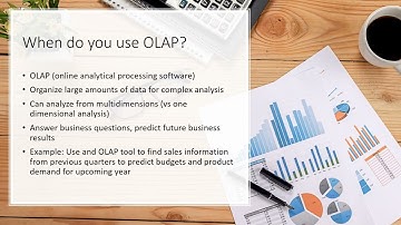 Hamilton Assessment 4.2 - Database Information Retrieval Systems
