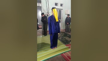 Lễ cấp sắc dân tộc nùng ở Quốc Khánh