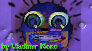 Preview 1992 Effects [Inspired by Preview 2 Effects]