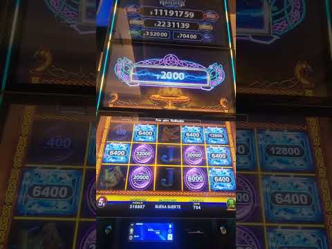 Royal Ace Club 0721 2