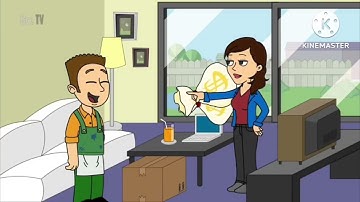 toontastic comedy uk end ad 25/12/2018