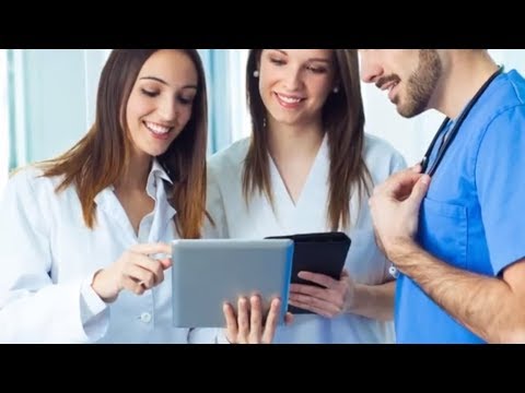 do-blood-pressure-medicine-have-side-effects-?-|-high-blood-pressure-medicines