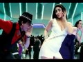 Criminal - Ra.One Full item song video HD (Shahrukh khan, Kareena, Akon)