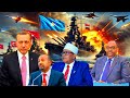 Deg Deg P Land Oo Markabka Go Aan Ka Gaartay Xanaaqa DF Turkiga Deg Deg P Land Oo Markabka Go Aan Ka Gaartay Xanaaqa DF Turkiga