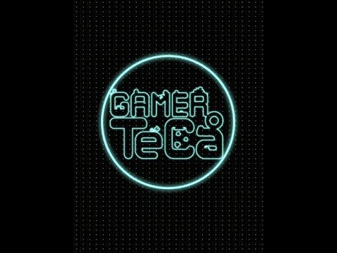 Como jugar net 64 2.0  partida local