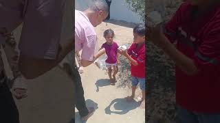 Thank You Sister Umm Jad.