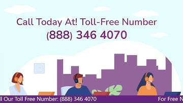 Netgear Setup Step-by-Step: How to Set up your EX5000 AC1200 in Minutes!