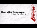 Download Lagu Buat Aku Tersenyum (Lirik) Sheila on 7