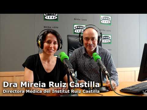 20190714 Liposucción - Dra Mireia Ruiz Castilla