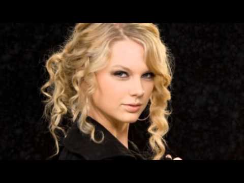 taylor-swift-releases-new-breakup-song-from-fourth-album-red