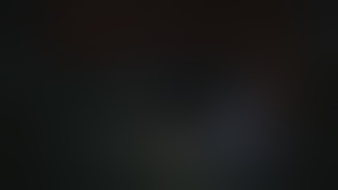 Mortal Kombat 11 : Noob Saibot Brutality | Wow Out Brutality - 6/10