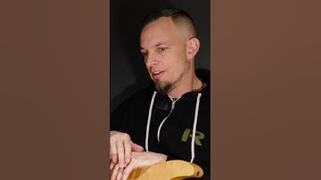 What Jason Becker Means to Mark Tremonti