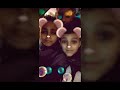 شارع الكومي شارع الكومي