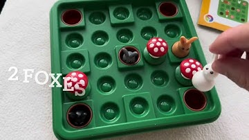 Jump In - Limited Edition, by SmartGames