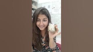 Healing Scented Candles. Booking no: 9831903694. No cod 