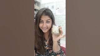 Healing Scented Candles. Booking no: 9831903694. No cod 