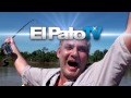 El Pato TV 12-12-2016 - Pescamos surubíes en el río Teuco Bermejo