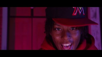 KYY STACKS-No Talking ( Official Video)