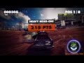 Dirt Showdown - Walkthrough Part 47 - Legend Season - Los Angeles (Rampage)