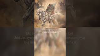 Download Lagu Tangisan dan kesedihan Alam atas TRAGEDI KARBALA Download Lagu Tangisan dan kesedihan Alam atas TRAGEDI KARBALA