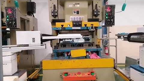 C frame 4 PM in line with 5kg robotics K01 | TCR-Robotics Thailand