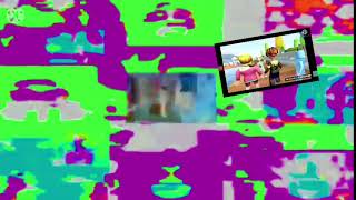 Klasky Csupo 1997 Effects199
