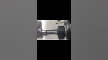 Milling interpolation process