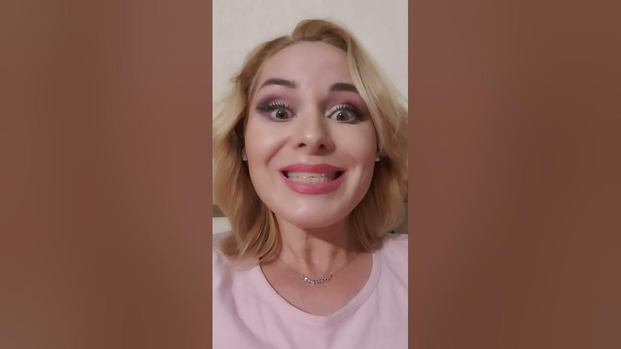 то, как мы работаем, не работает - YouTube