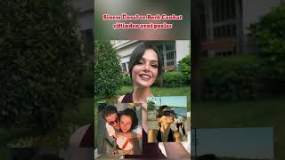 Sinem Ünsal ve Berk Cankat Çiftinden Yeni Pozlar #sinemünsal #berkcankat #magazinhaberleri #magazin