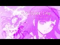 ☆ Mikan Tsumiki Voice ☆ k125s subliminal