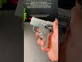 🔥 Gun Style #Laser #Lighter#Power in #Your Hand