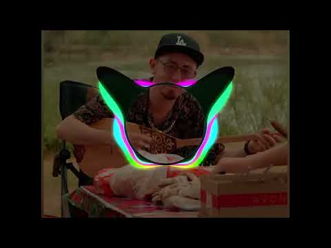 Жездуха   Babylon Beknur Remix