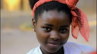 Cassava muekano-Nina