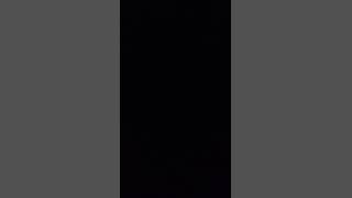 Virtual Machines - Sunkist (audio only)